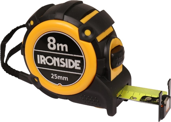 Afbeelding - https-www-ez-catalog-nl-Asset-1dbf364b4293464eb2f9227fa0faa79f-ImageFullSize-1875102-3-jpg